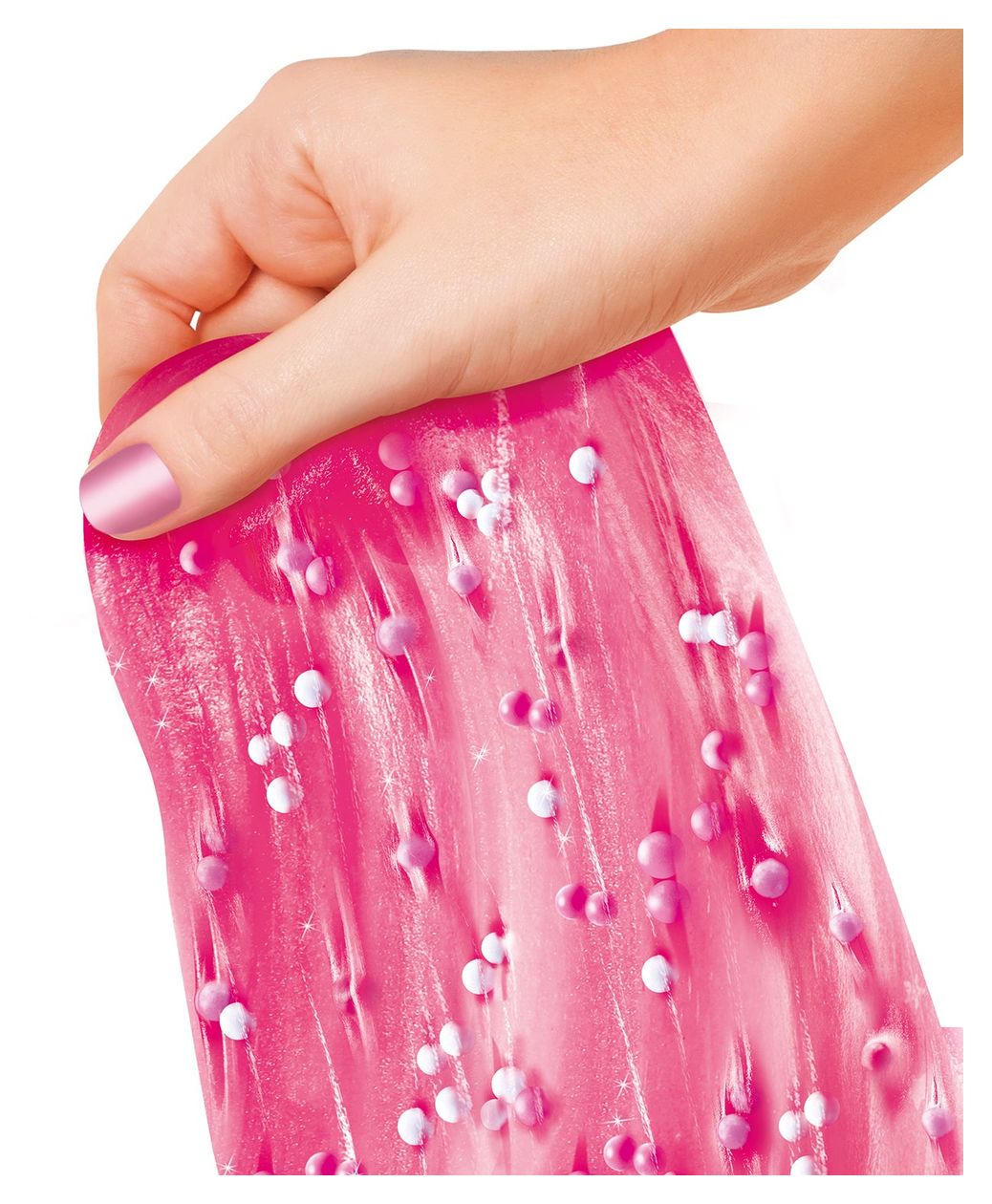 Slime Shaker 3 in 1 