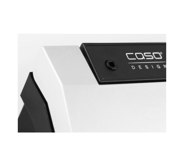 GourmetVAC 180 