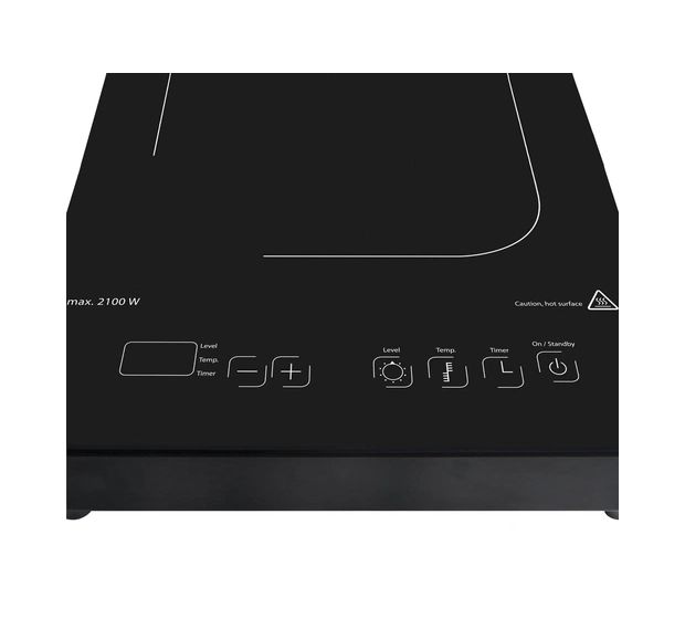 ProAdvanced E1 