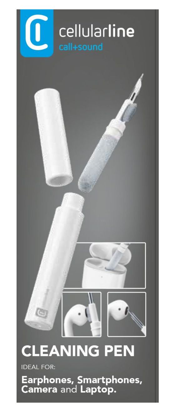 Cleaning Pen 