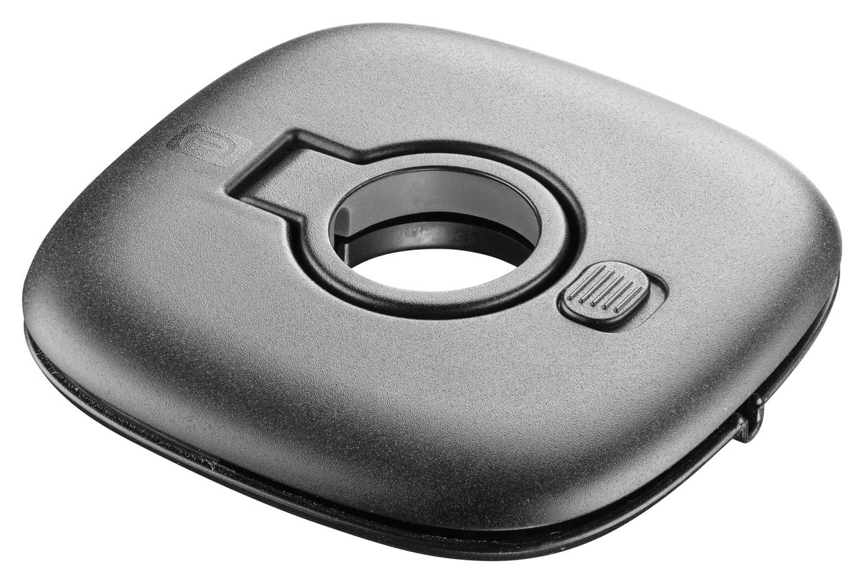 Dock - Apple Watch Halterung für Apple Watch 