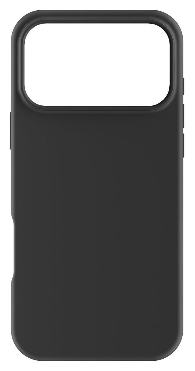SENSATION MAG - IPHONE 17 PRO MAX / 18 PRO MAX 