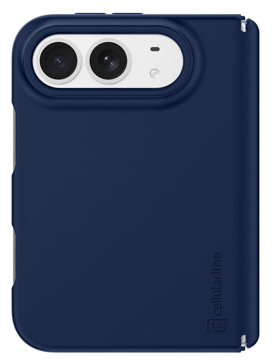 SENSATION MAG - IPHONE 18 DUO 