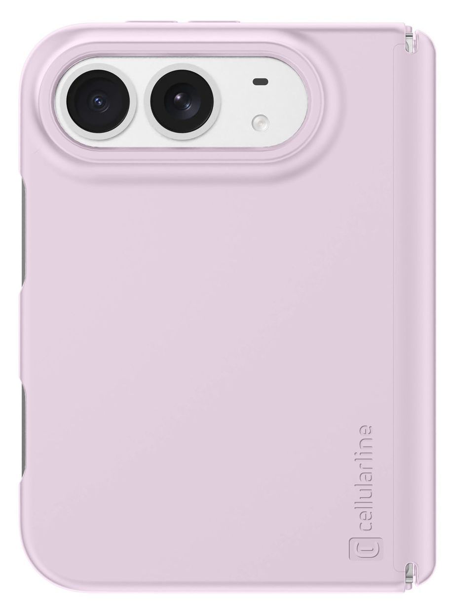 SENSATION MAG - IPHONE 18 DUO 