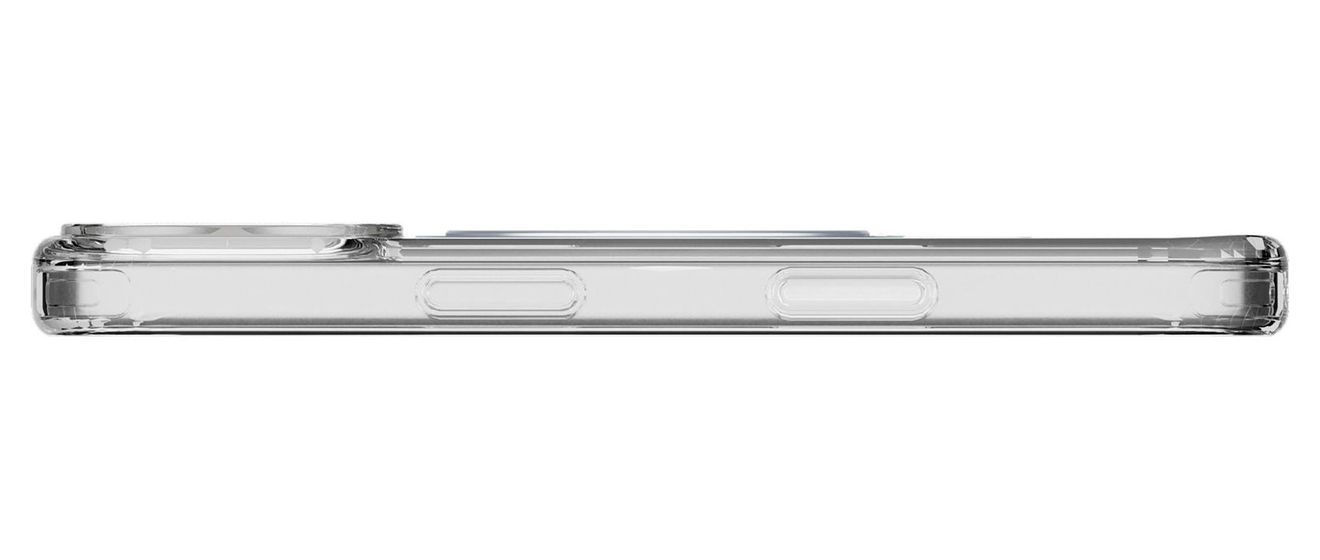SPIN MAG - IPHONE 17 PRO MAX / 18 PRO MAX 