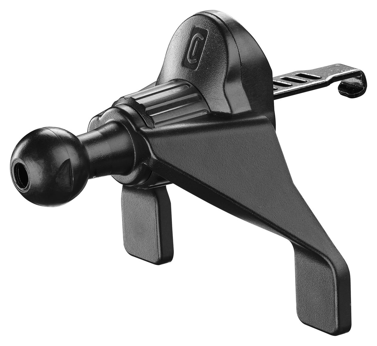 Touch Air Cooler Mag 
