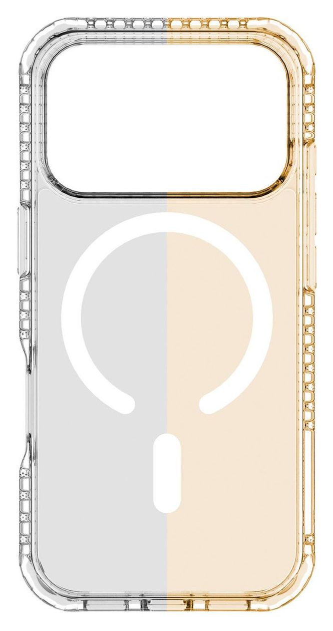 ULTRA STRONG MAG - IPHONE 17 PRO MAX / 18 PRO MAX 