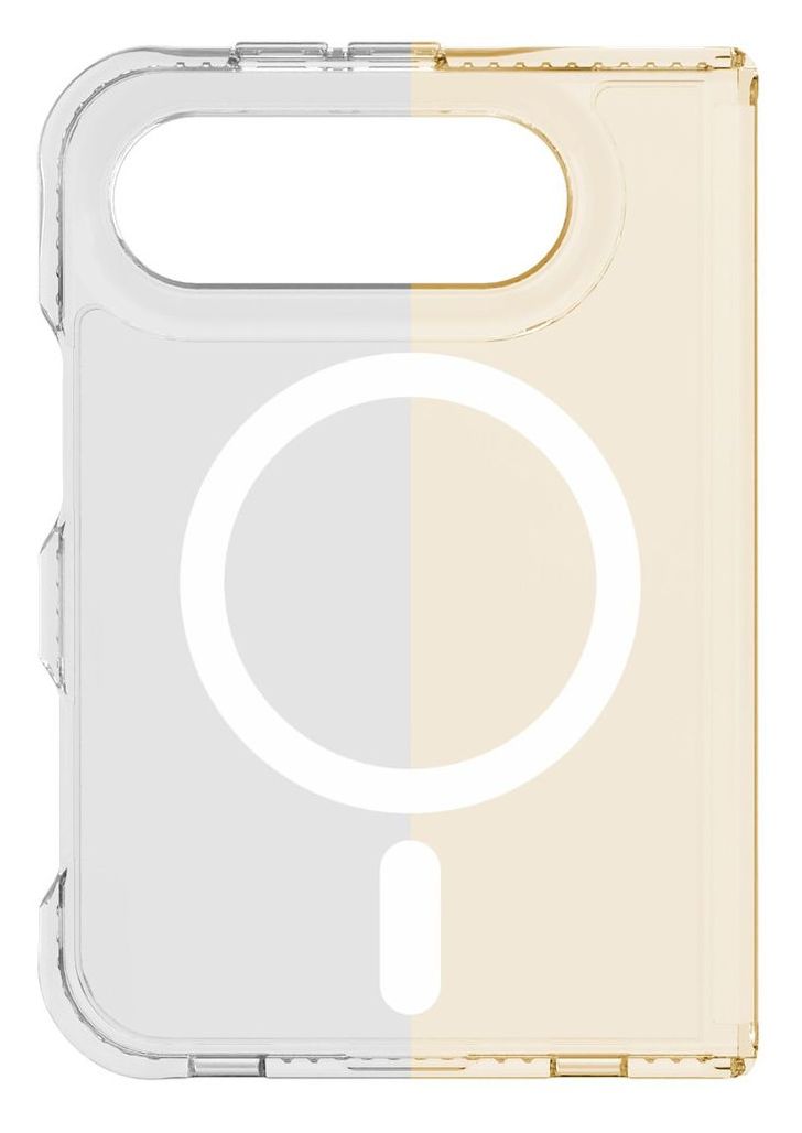 ULTRA STRONG MAG - IPHONE 18 DUO 