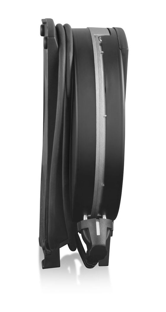 0180 Waffeleisen Abbildung für 5 Waffel(n) 930 W 