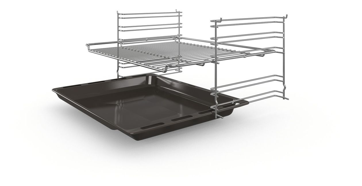CX30EK01T (CH5M00050 + CM31054) Herdset normal mit 60 cm Glaskeramik Kochfeld 