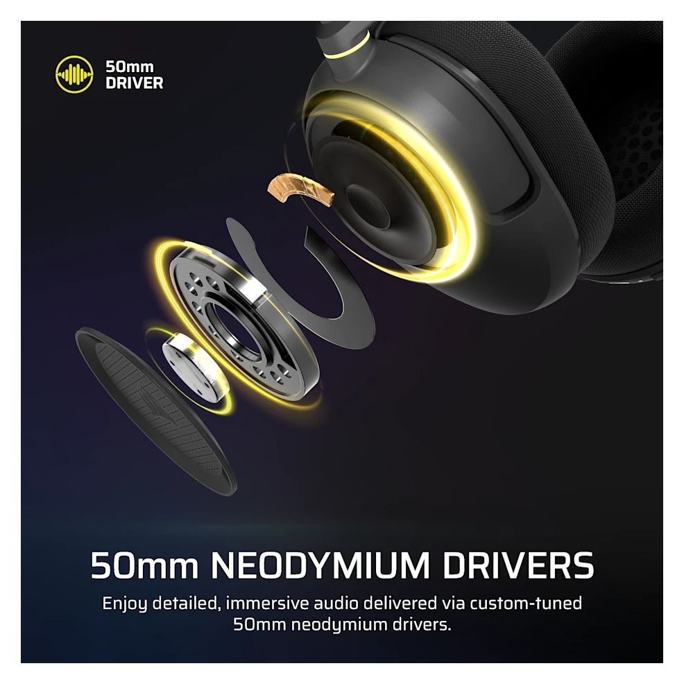 HS35 v3 
