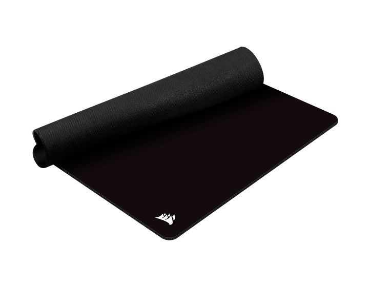 MM200 PRO Mauspad  (Schwarz) 