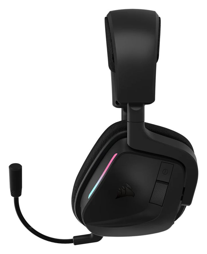 VOID WIRELESS v2 