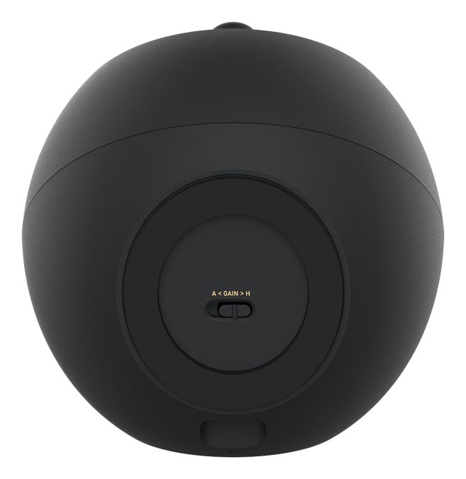 Pebble V3 