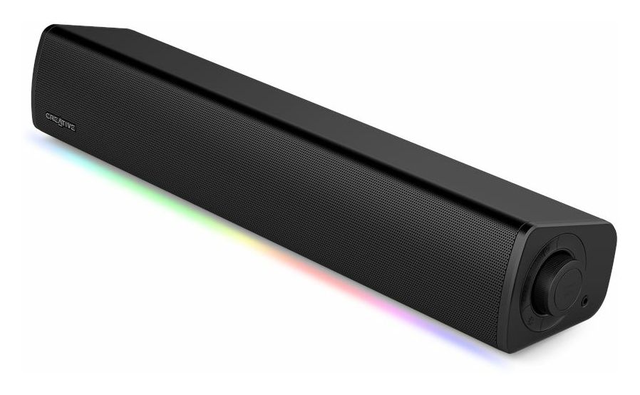 Sound Blaster GS3 