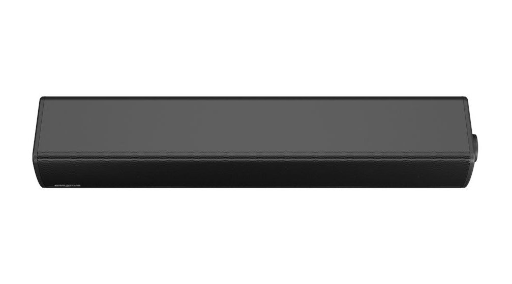 Sound Blaster GS5 