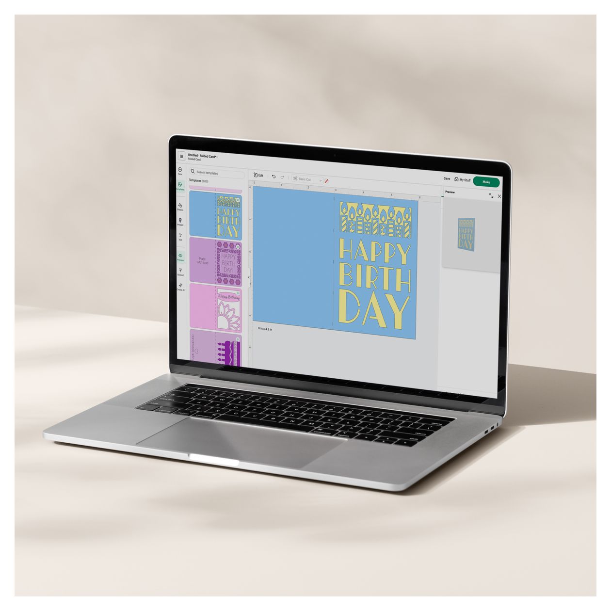 Explore 5 + Essential Bundle 