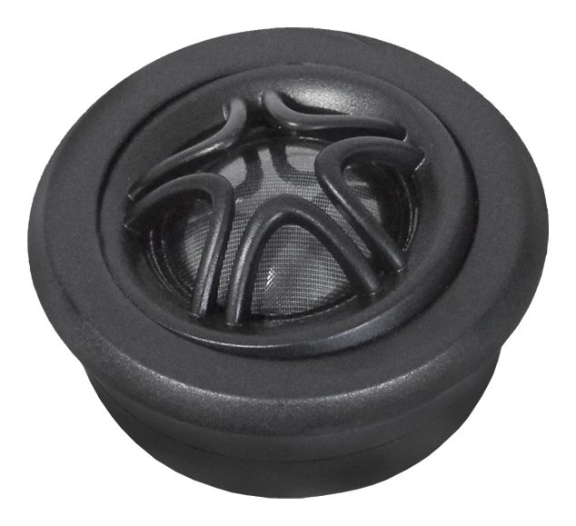 GTI6.2E Einbaulautsprecher 200 W 