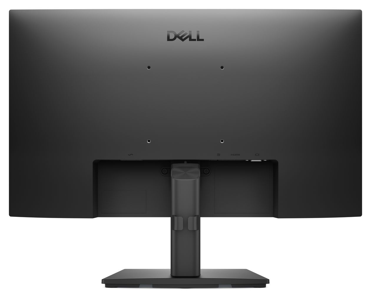 E2225HM Full HD Monitor 54,6 cm (21.5 Zoll) 16:9 8 ms 250 cd/m² 