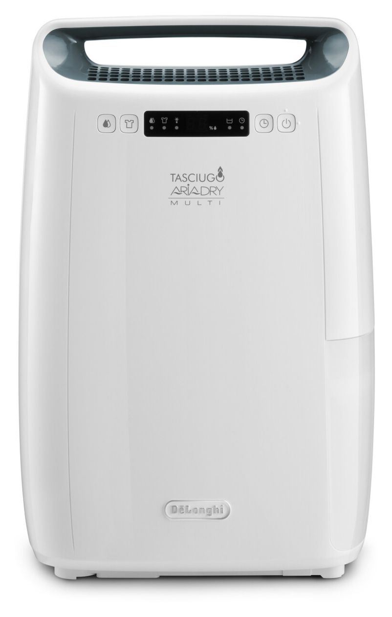 DeLonghi DEXD216RF Tasciugo AriaDry 2,1 l Tank 