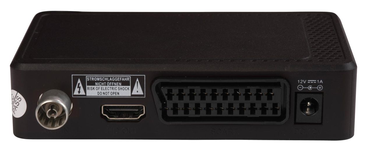 DTB-148 