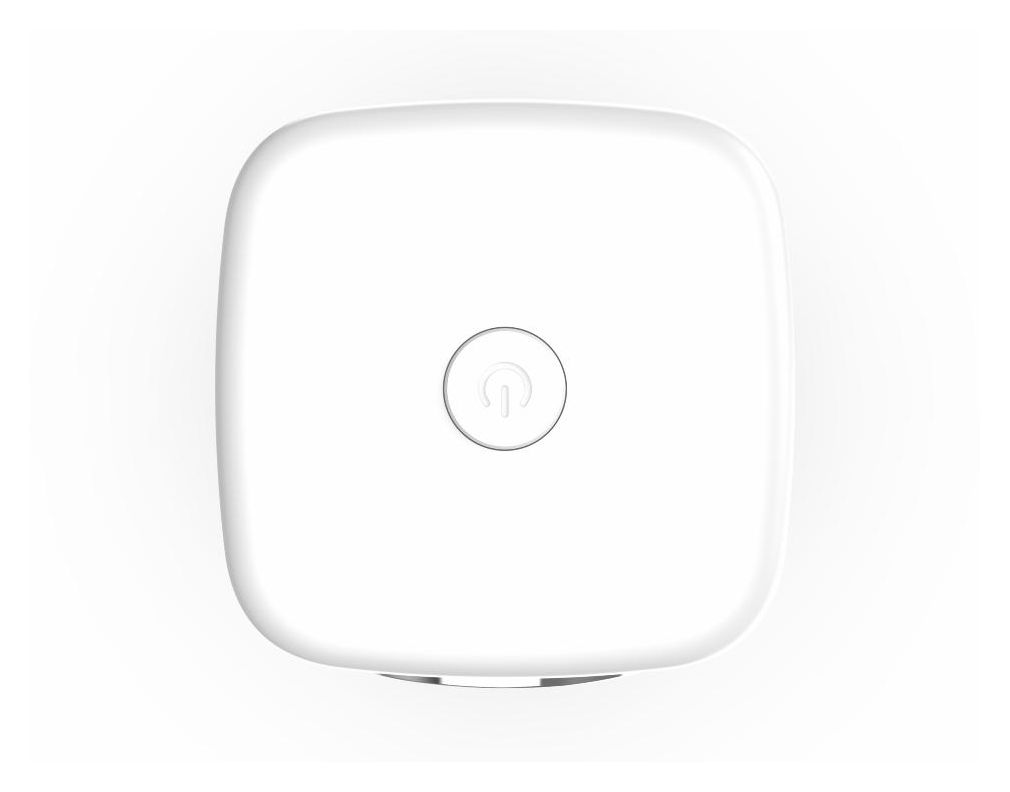 PR-4700 