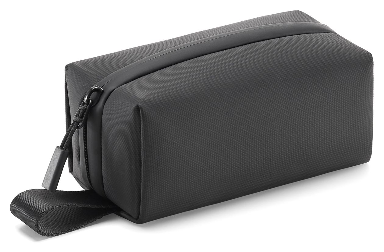 Carrying Bag Kameratasche für Osmo Pocket 4/3  (Schwarz) 