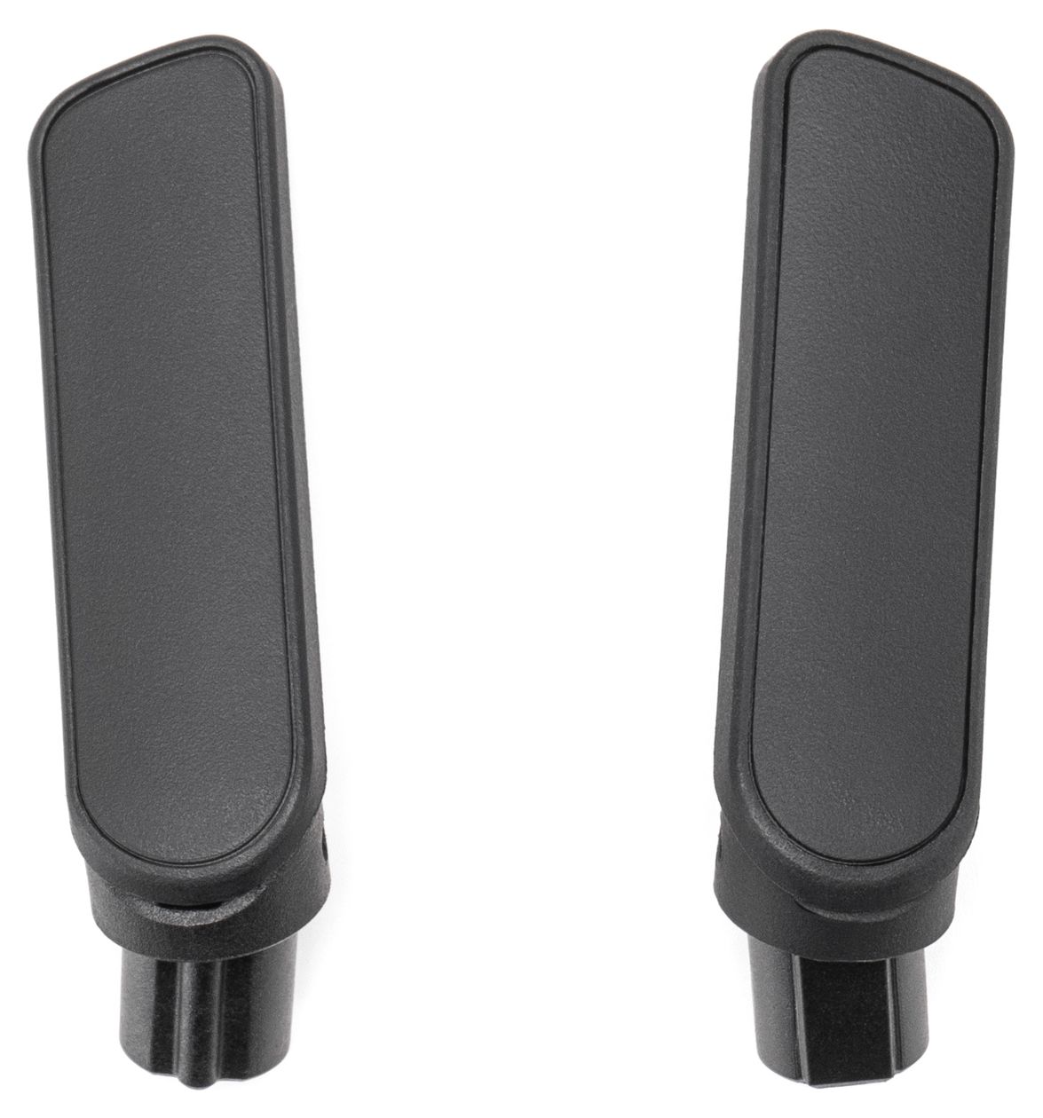 Goggles 2 Motion Combo 