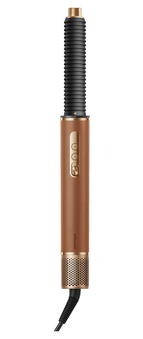 AirStyle Pro 2 Multistyler 1300 W  (Gold) 
