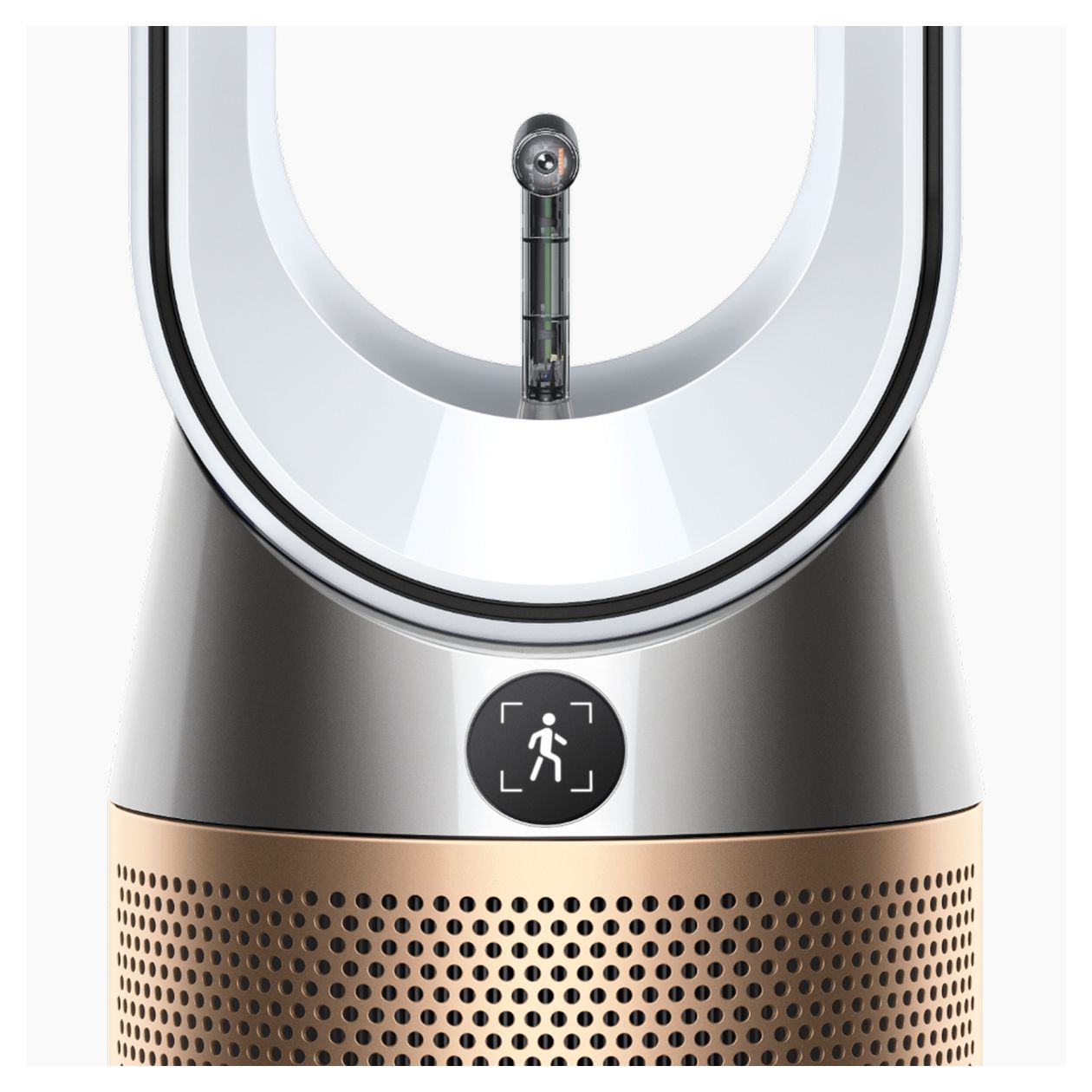 Find+Follow Purifier Cool PC3 
