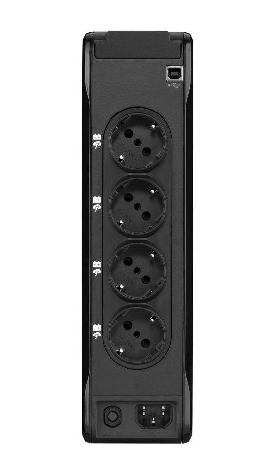 3P Ellipse 1300 UPS 