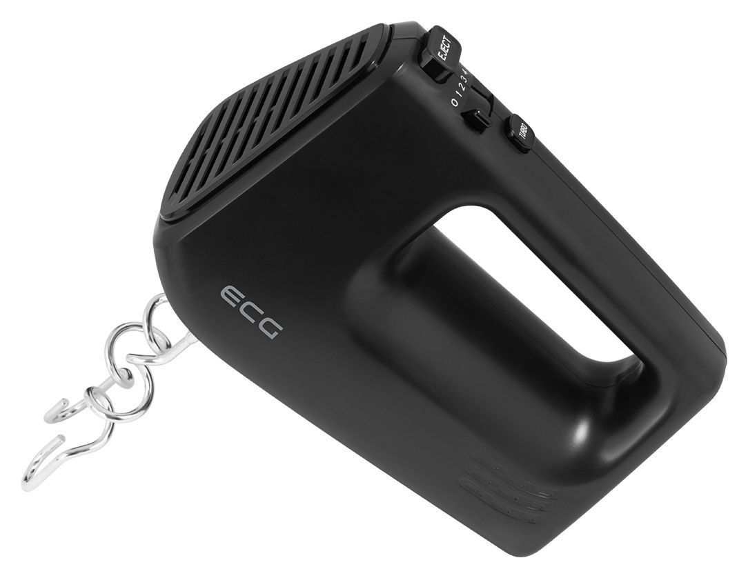 RS440 Lite Handmixer 400 W 5 Stufen  (Weiß) 