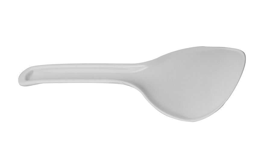 RZ11 Reiskocher 
