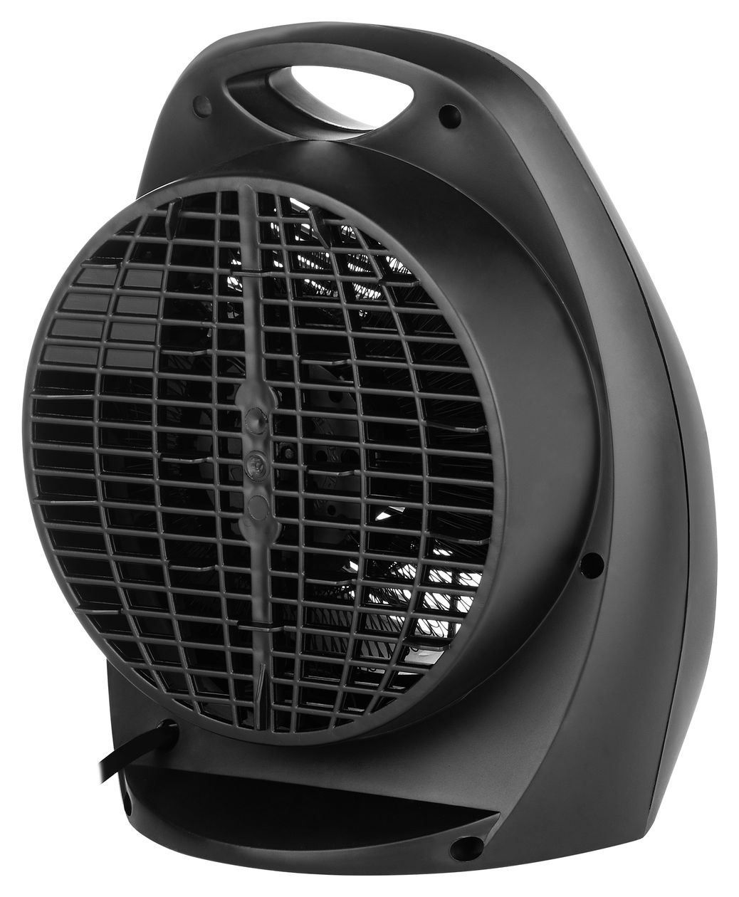 TV3030 Heat R Heizlüfter 2000 W 