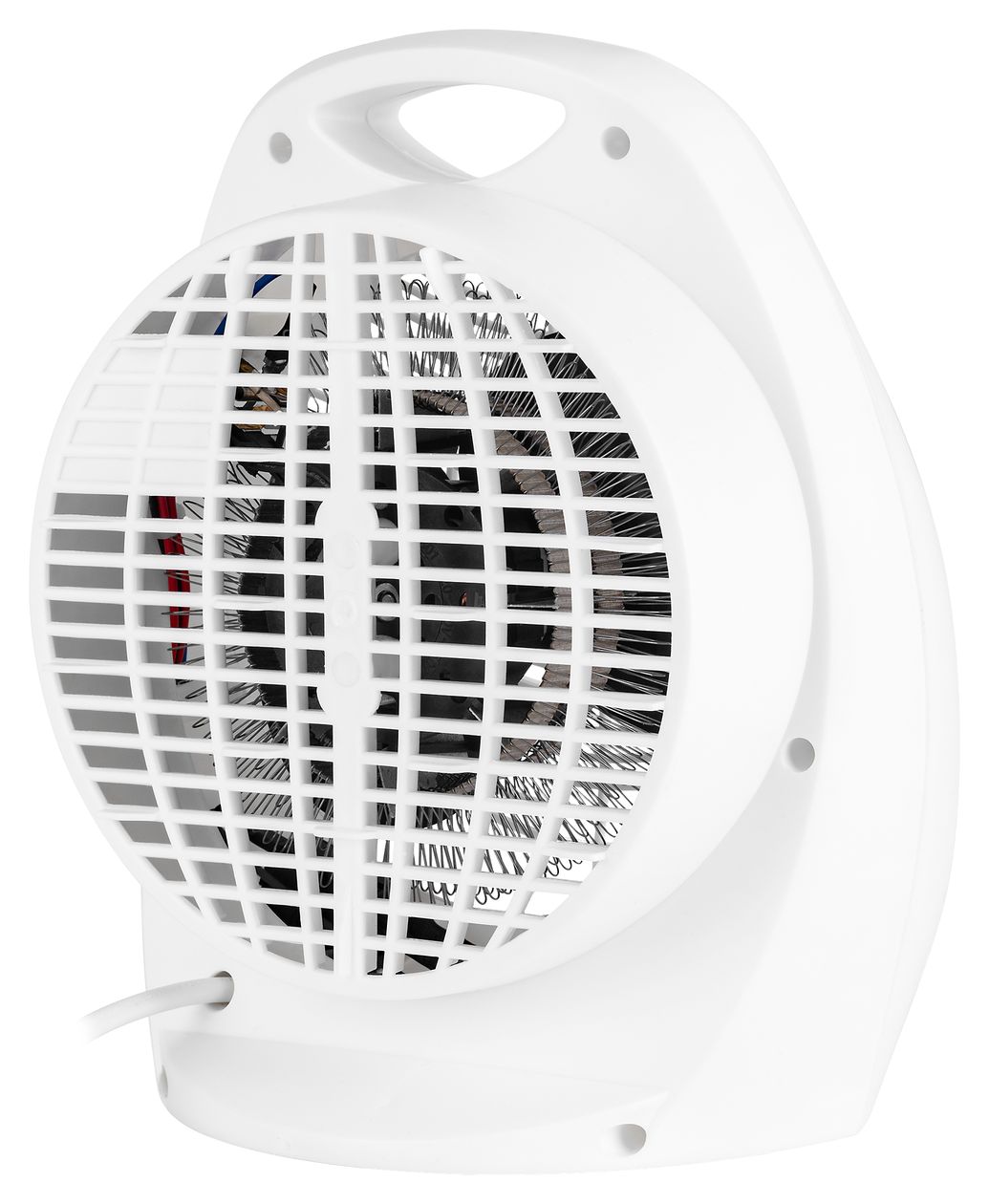 TV3030 Heat R Heizlüfter 2000 W 