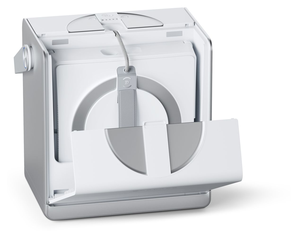 Winbot W2 Pro Omni Fensterputzroboter 