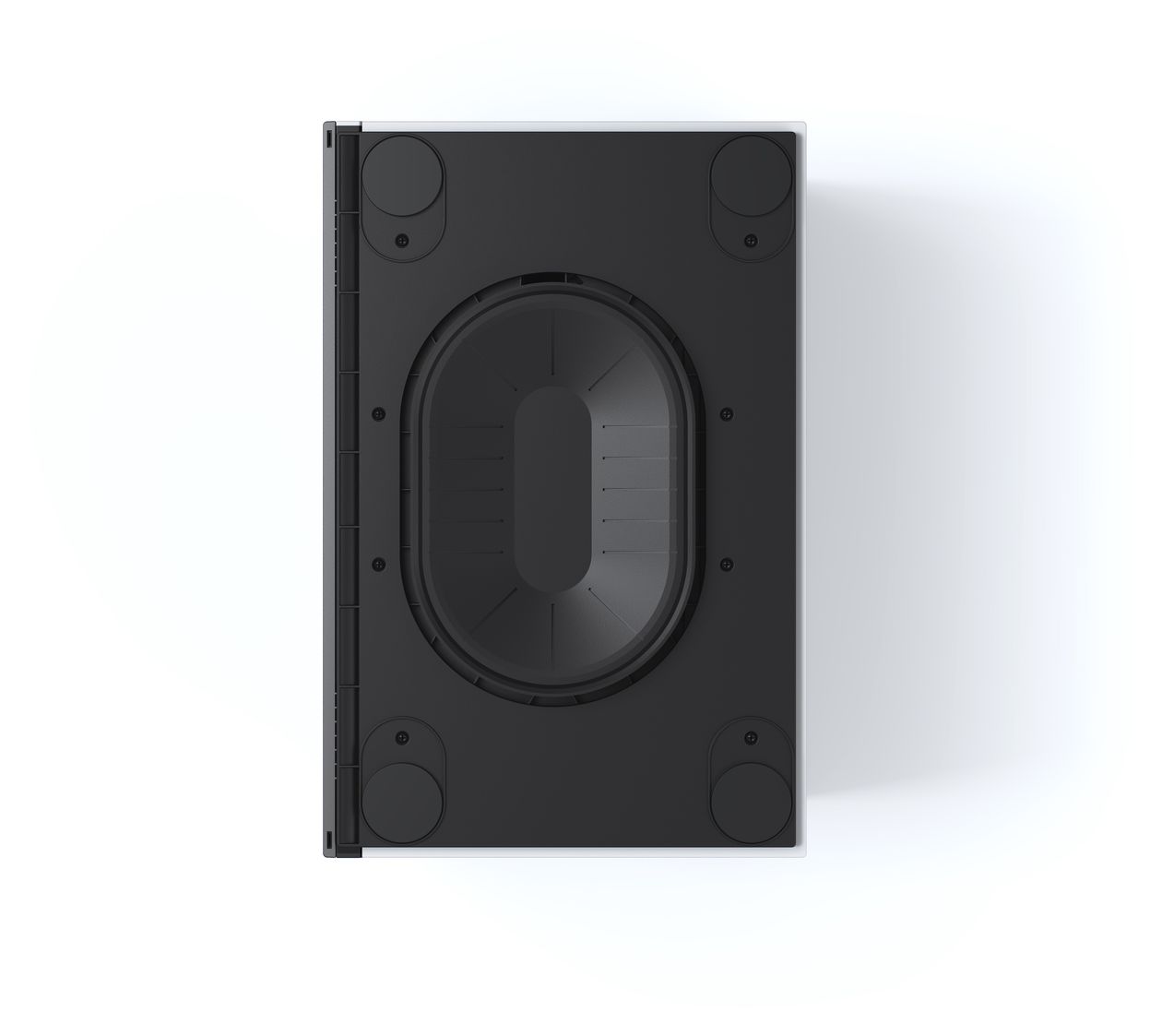 Winbot W3 OMNI 