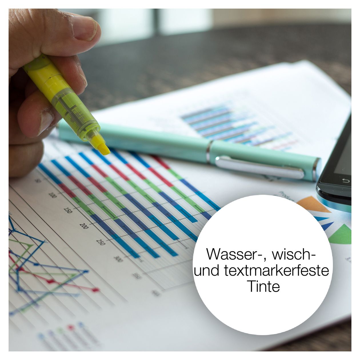 34 C13T34624010 originale Druckerpatronen Cyan 4,2 ml 