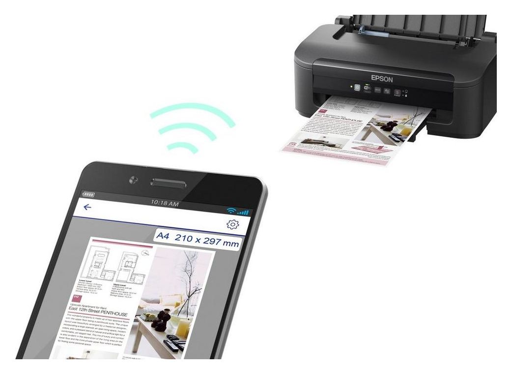 WF-2110W 