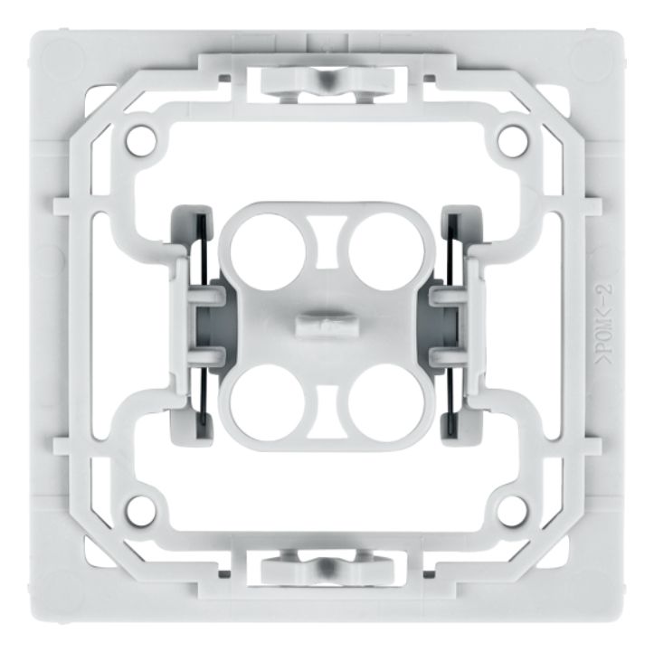EQ3-ADA-EJ Adapter-Set ELSO Joy 