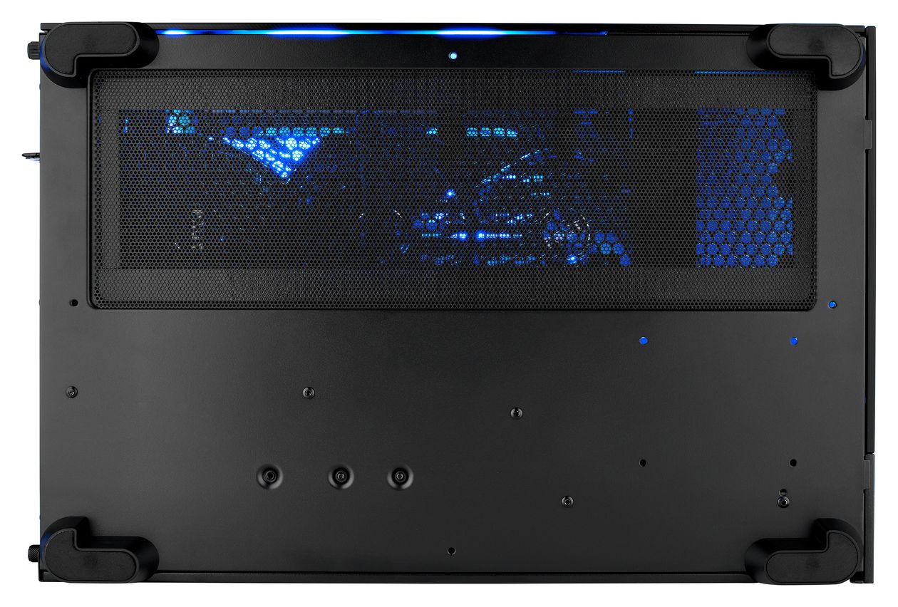 Tank X15 (MD 340129) 