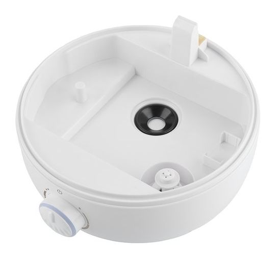 Airco Luftbefeuchter 4,0 l Tank 