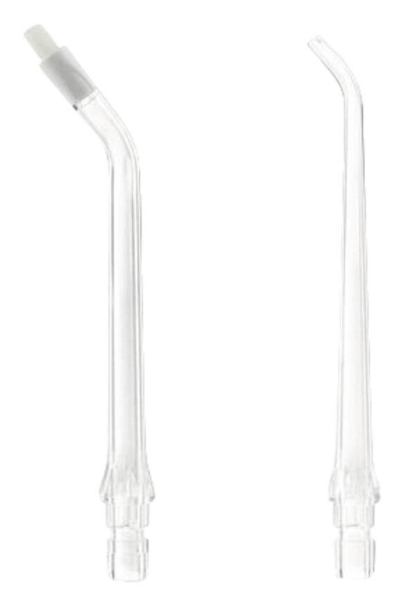 AquaCare II Munddusche 