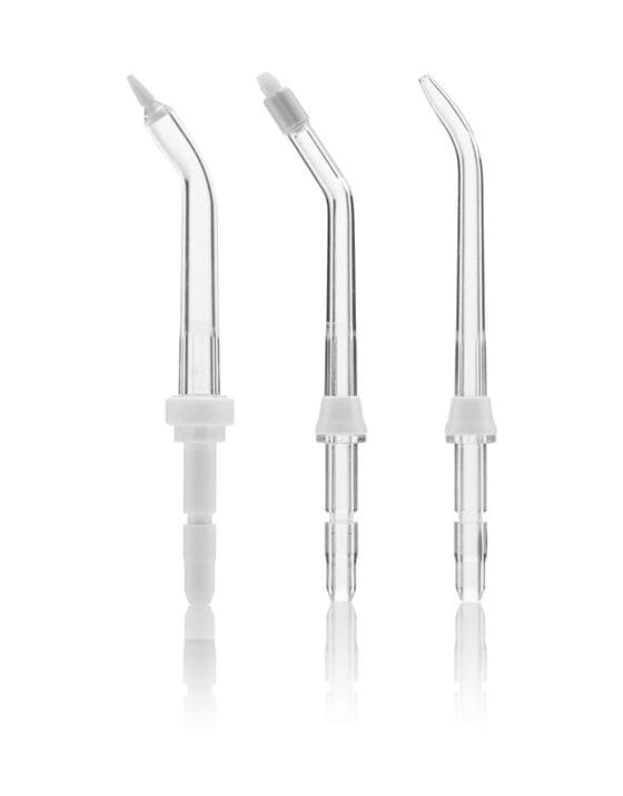 AquaCare Plus Munddusche 