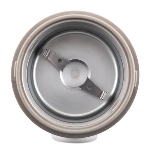 Aromo Kaffeemühle für 50 g 150 W 