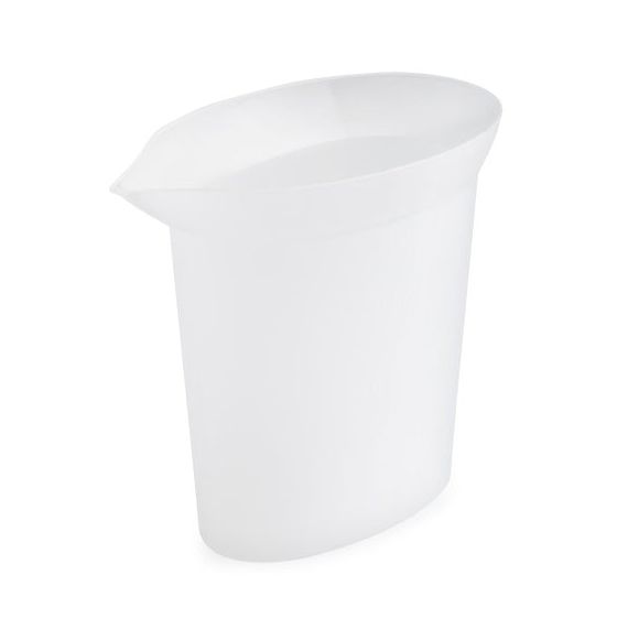 Chloe 40 g/min Trocken- & Dampfbügeleisen 