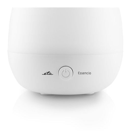 Essencio Aroma Diffusor 0,05 l Tank 