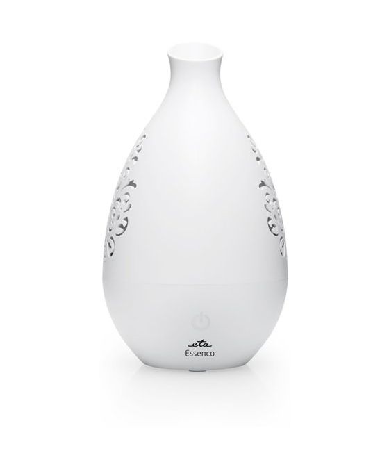 Essenco Aroma Diffusor 0,2 l Tank 