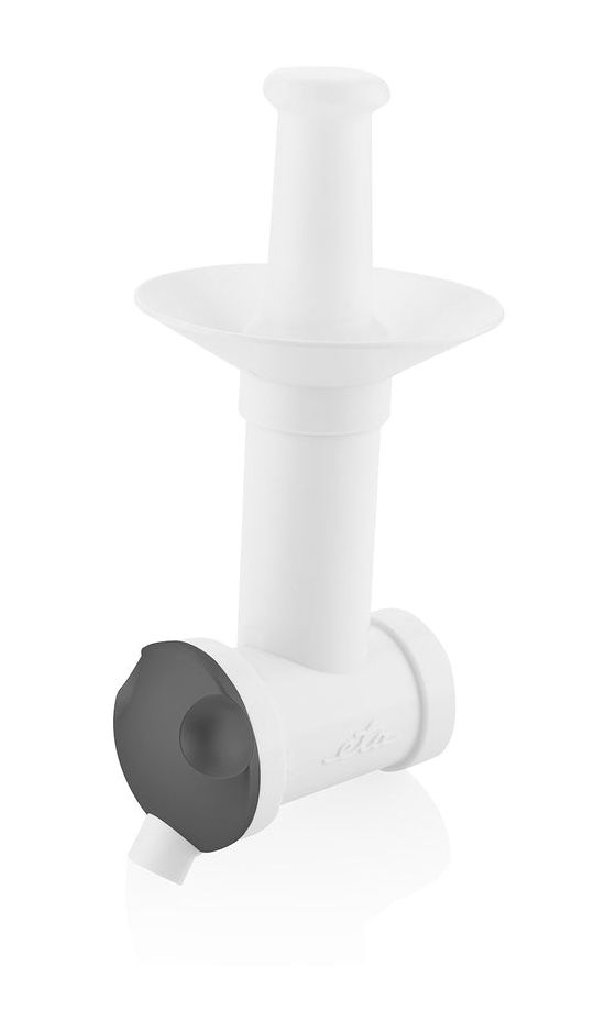 ETA002898030 Eisbereiteraufsatz Eismaschine 