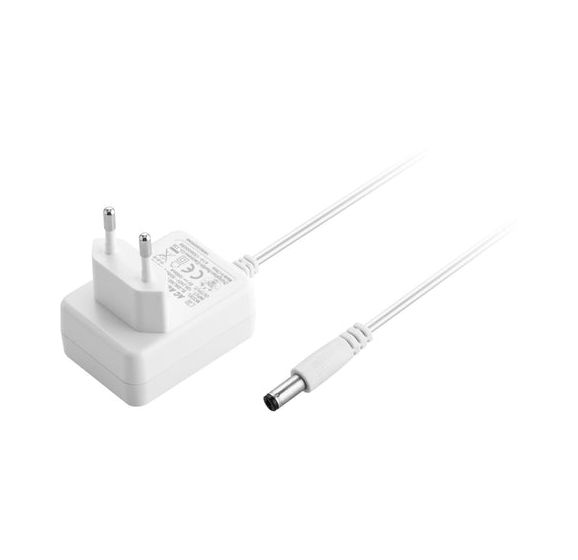 ETA329790000 Oberarm Messgerät + Adapter 